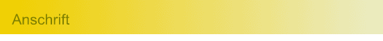 Anschrift