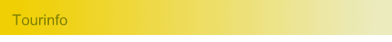 Tourinfo