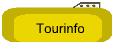 Tourinfo