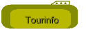 Tourinfo
